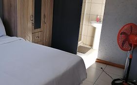 Royal Guest House